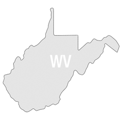 West Virginia
