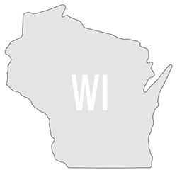 Wisconsin