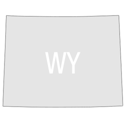 Wyoming