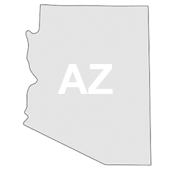 Arizona