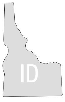 Idaho