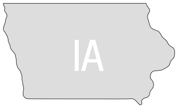 Iowa