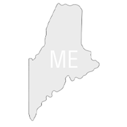 Maine