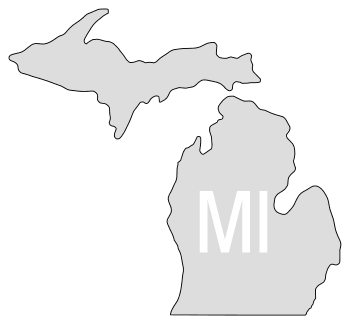 Michigan
