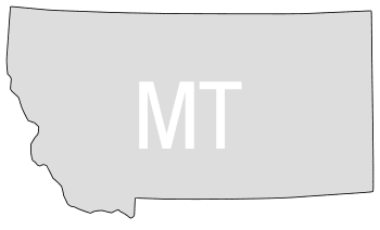 Montana
