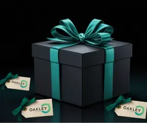 Gifts for real estate agents