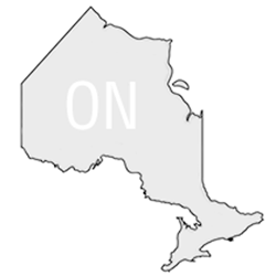 Ontario, Canada