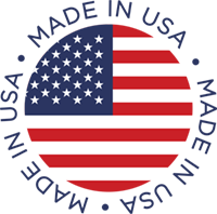 Made In USA