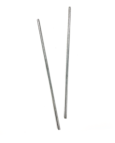 1/8" Thick Ride Along Stake