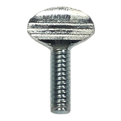 Thumb Screws for F63AFRAME - 10 per bag