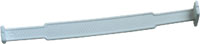 Open House Tent Sign Handles