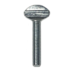Thumb Screws for Aluminum Post - 10 per bag