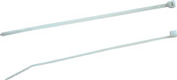 Plastic Pull Ties - 50 Per Bag