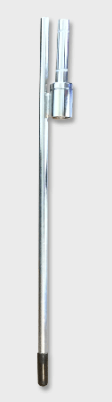 Outdoor Stake Kit for 8' Feather Flag