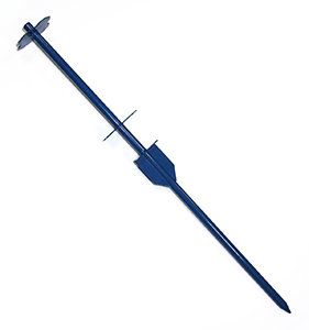 Ground Anchor Stake for POST30P
