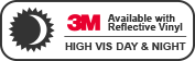 3M Image