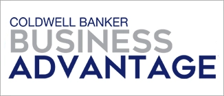 Coldwell Banker