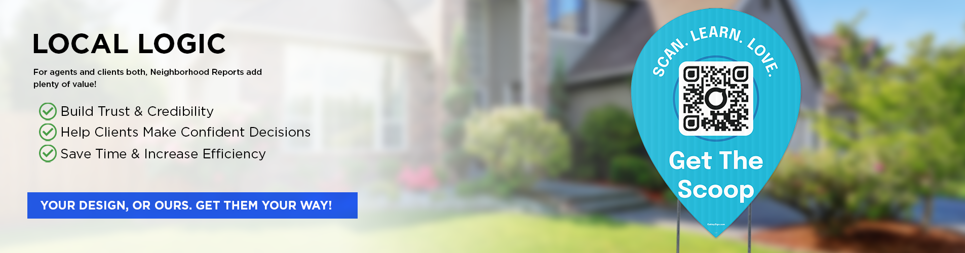 Image of Local Logic hero