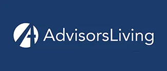 AdvisorsLiving