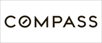 Compass Real Estate