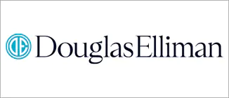 Douglas Elliman