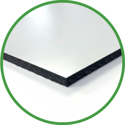 Elite Alumibond