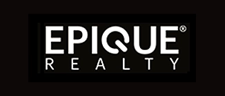 Epique Realty