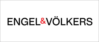 Engel & Völkers