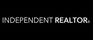 Independent Realtor