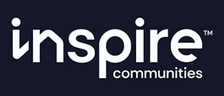 Inspire Communities