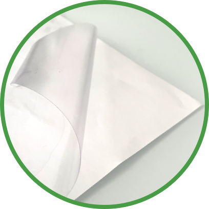 Sign Shield Image
