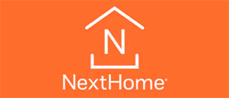 NextHome