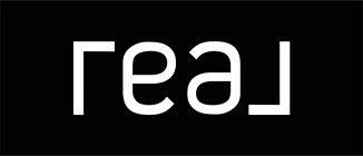 Real Broker