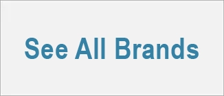 All Brands