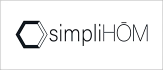 SimpliHŌM