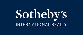 Sotheby's International Realty