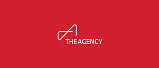 The Agency