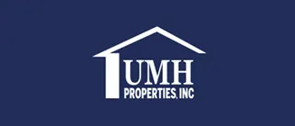 UMH Properties