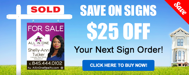 Save up to 25%