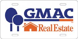 GMAC