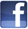 Join us on Facebook