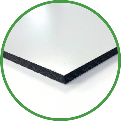 Elite Alumibond