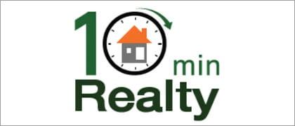 10 MinRealty