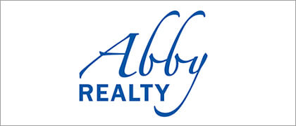 Abby Realty
