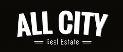 All City Real Estate