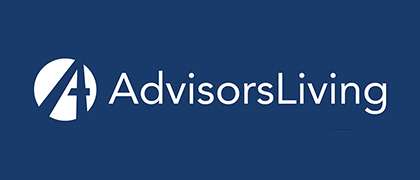 advisorsliving