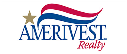 Amerivest Realty