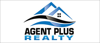 Agent Plus Realty