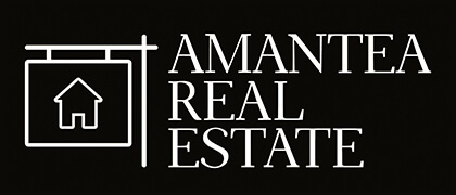 Amantea Real Estate