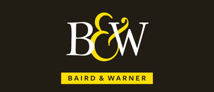 Baird & Warner